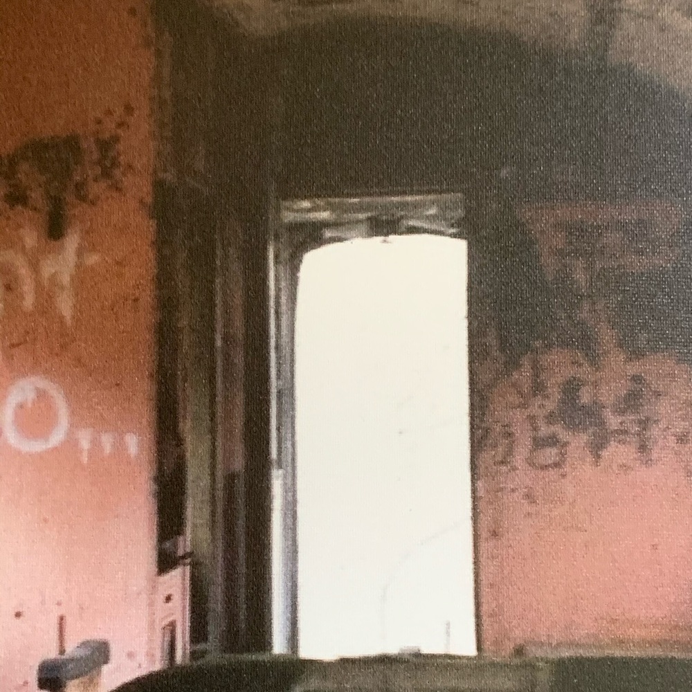 ‘Don’t go’ - Picture 3 of 4